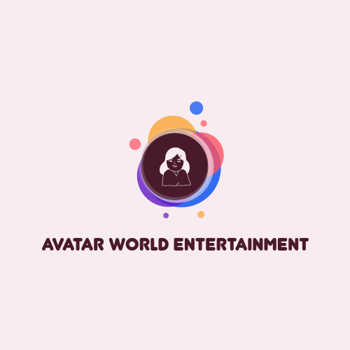 Avatar-logo