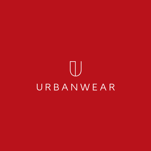 Logotipo De Ropa Urbana