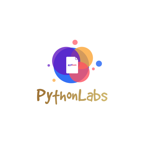 Logo Python