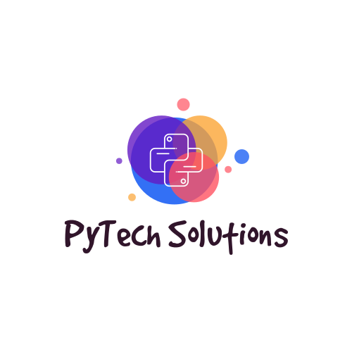 Python-logo