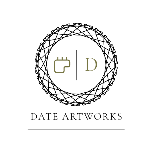 Logo De La Date