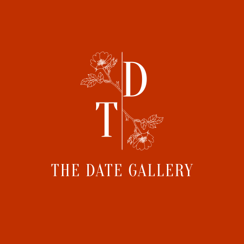 Date logo