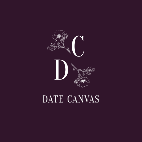 Logo De La Date