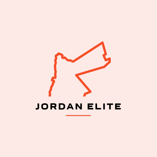 Jordan logo