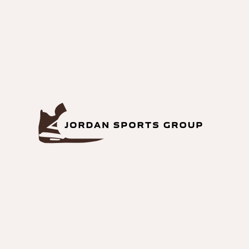 Jordan logo