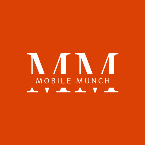 Foodtruck-logo