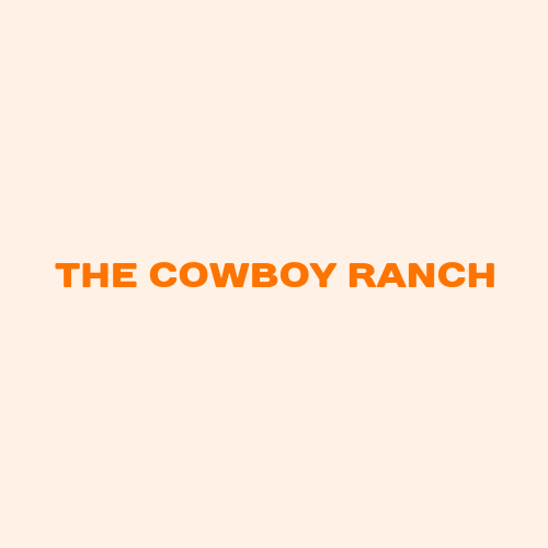 Cowboy logo