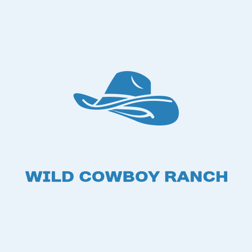 Logo Del Cowboy