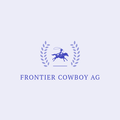 Cowboy logo