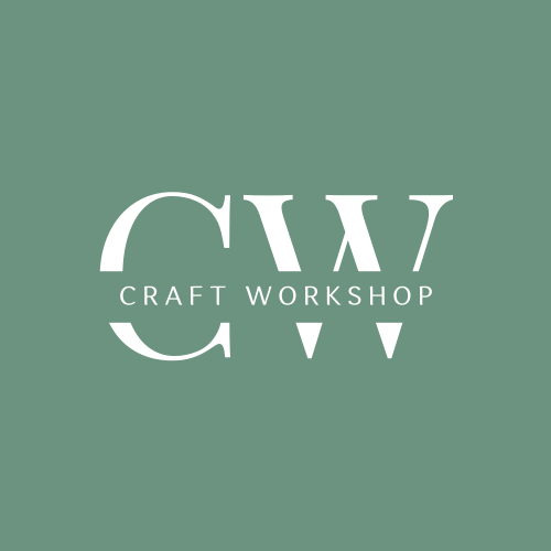 Workshop logo