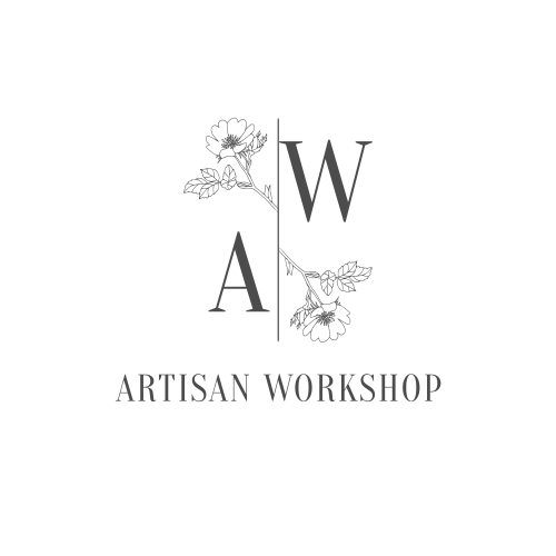 Workshop logo