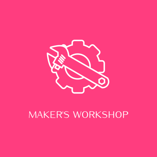 Workshop logo