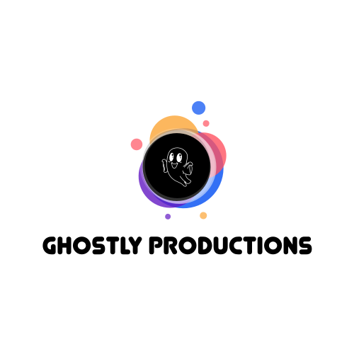 Ghost logo