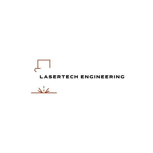 Logo Laser