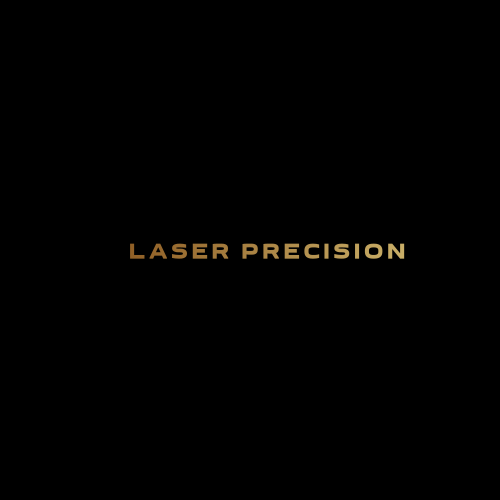 Logo Laser