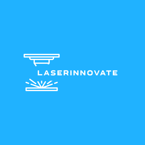 Logo Laser