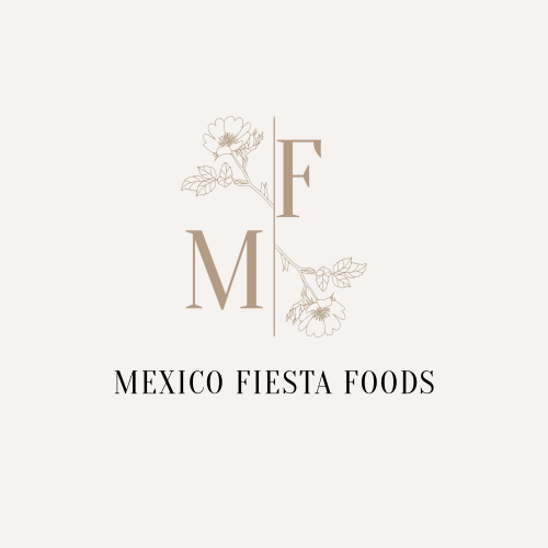 Logotipo De Mexico