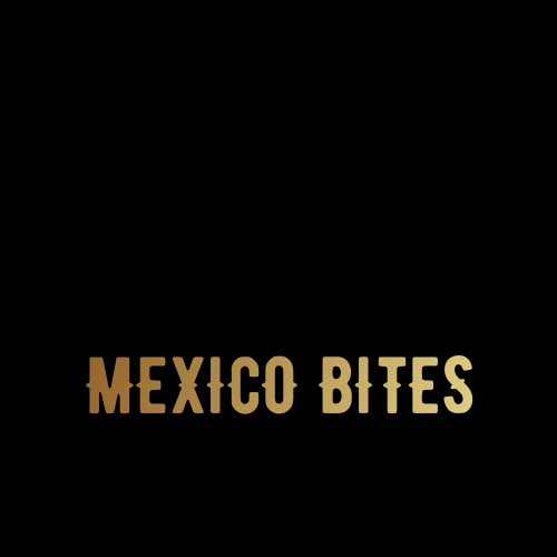 Logotipo Do México