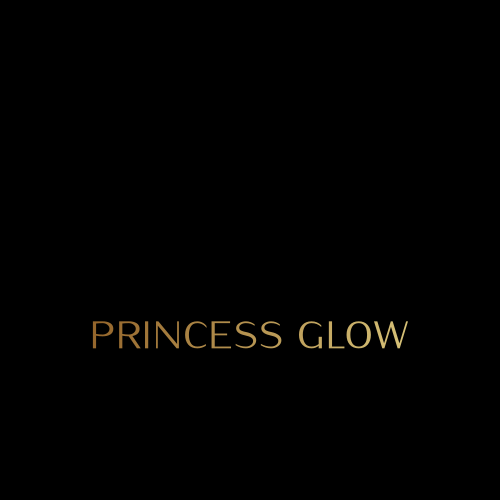 Logo De Princesse