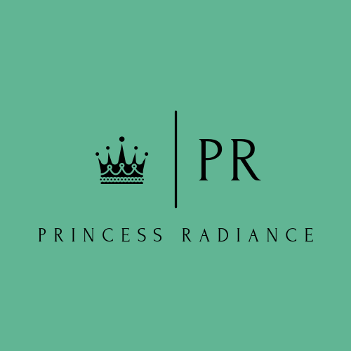 Prinzessin-logo