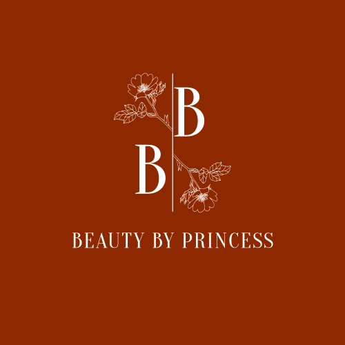 Logotipo De Princesa