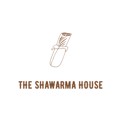 Logo Dello Shawarma