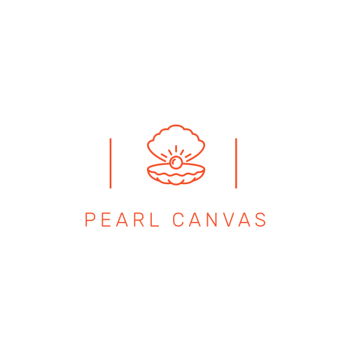 Pearl logo