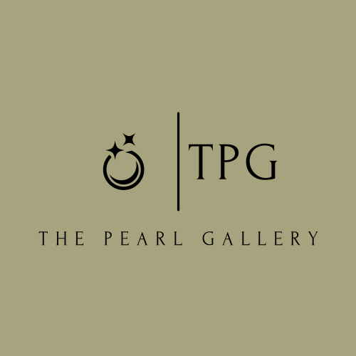 Pearl logo