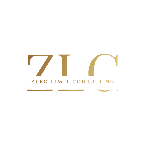 Logo Zéro