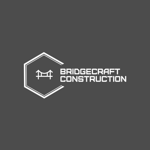 Bridge logo