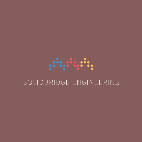 Bridge logo