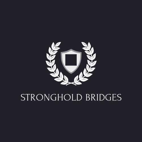 Bridge logo