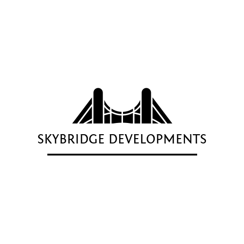 Bridge logo