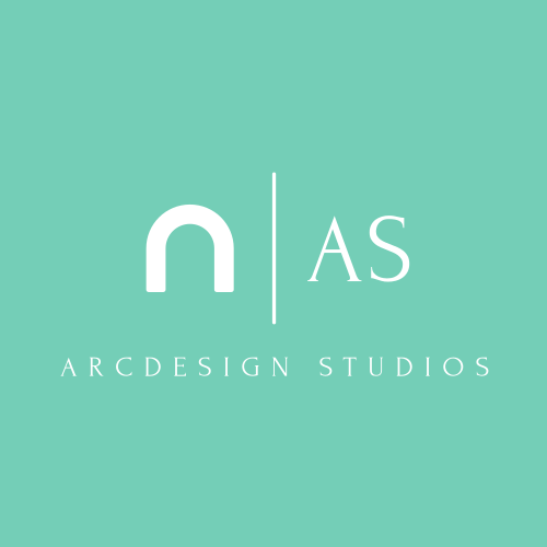 Logo Ad Arco