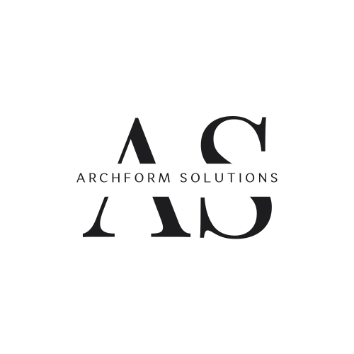 Logo Ad Arco