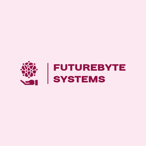 Logotipo Futuro