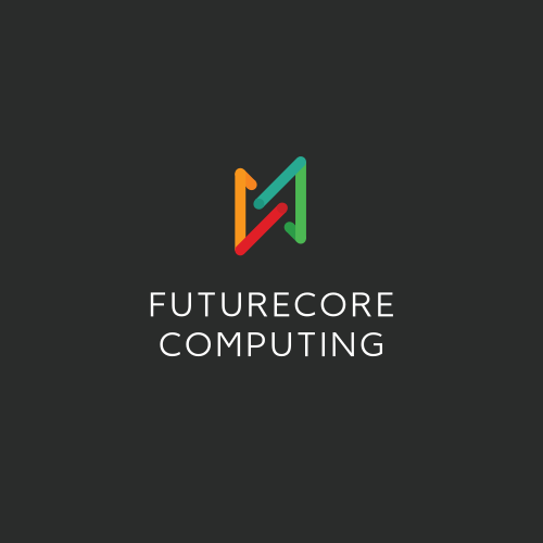 Future logo