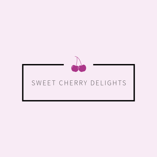 Cherry logo