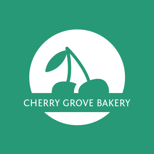 Cherry logo