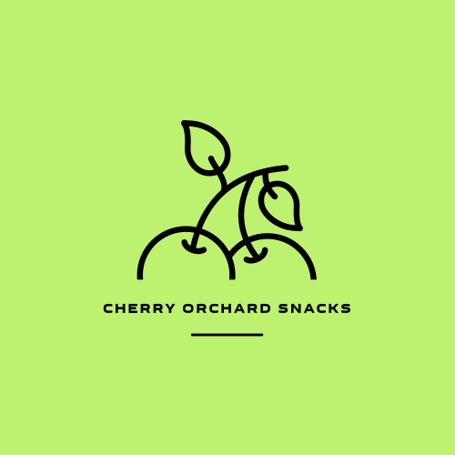 Cherry logo