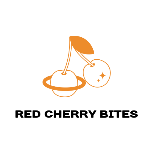 Cherry logo