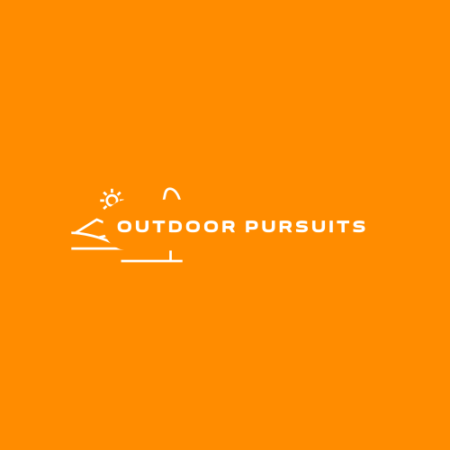 Outdoor logo