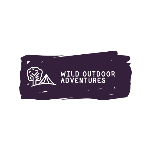 Outdoor logo