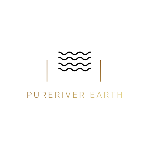 River logo