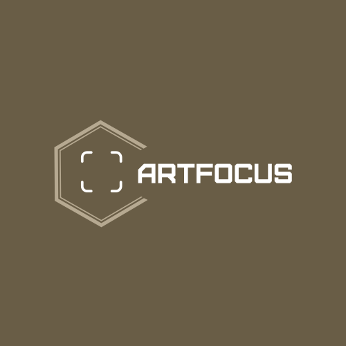 Focus logo