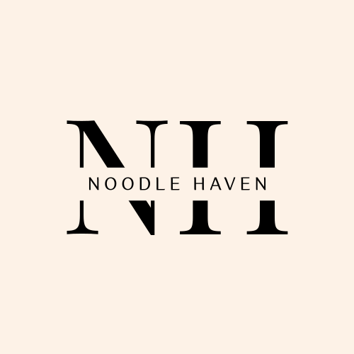 Noodle logo