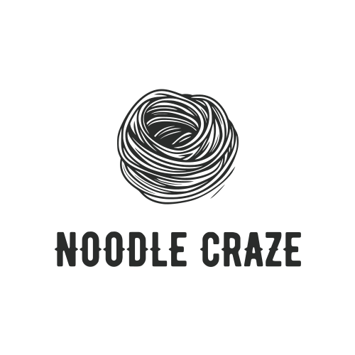 Noodle logo