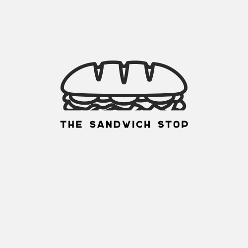 Sandwich logo