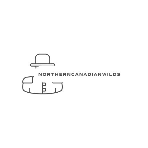 Logotipo Canadense