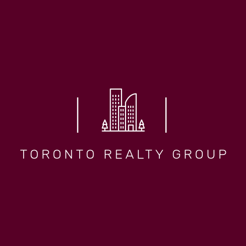 Logo Di Toronto